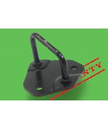 2002-2005 ford thunderbird trunk lid latch striker catch hook loop OEM - $41.11 CAD
