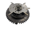 Camshaft Timing Gear From 2008 Ford Expedition  5.4 3L3E6C524HA 4WD - $49.95