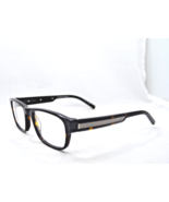 NEW AUTHENTIC PRODESIGN DENMARK 1717 5534 EYEGLASSES FRAME - $139.99