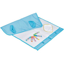 Crayola Colour and Erase Mat - $57.90