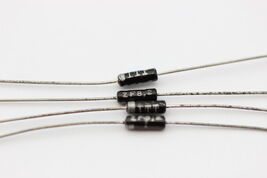 Item image 1 image 1