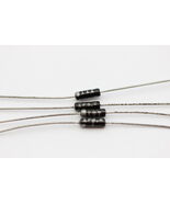 Esp.militares 19 Pcs X Zf 8.2V Itt Diode Zener - $419.85 MXN
