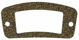 United Pacific Cork License Light Gasket 1940-1953 Chevy Truck &amp; 1937-19... - $8.98