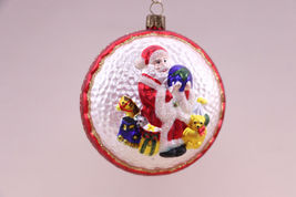 Item image 11