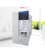 New servo drive MR-J2S-10A 90 days warranty - $239.91 CAD