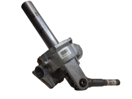 04 05 06 07 08 09 10 11 12 Chevrolet Malibu electronic steering column m... - $98.99