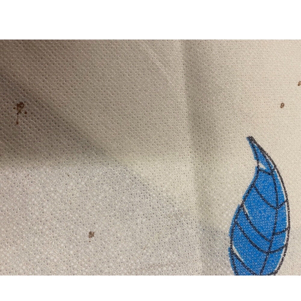 Kellogg's Froot Loops Toucan Sam 2013 reusable tote bag Food & Beverage