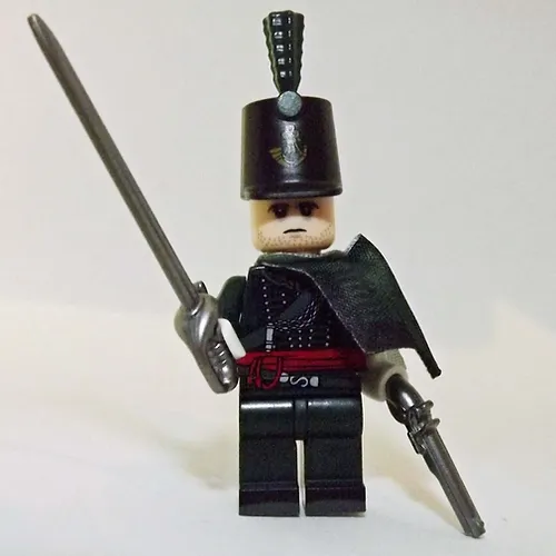 Item image 2