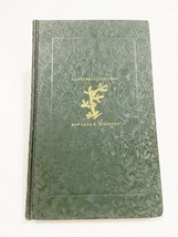 Uncle Lisha&#39;s Shop, Centennial Edition (1936) - Rowland E. Robinson (Vermont) hC - £15.74 GBP
