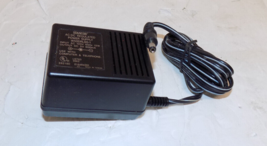 Stancor W50DRL60-1 Power Supply 12W Input 120v Output 5v - $6.15