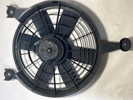 Passenger Radiator Fan Motor Fan Assembly 8-300 Fits 92-93 ELDORADO 3800998 - $137.42