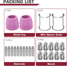 Item image 7