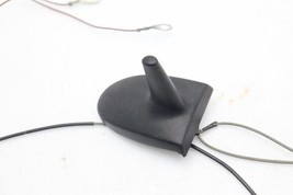 03-06 MERCEDES-BENZ W211 E320 E350 GPS NAVIGATION ANTENNA E1306 image 2