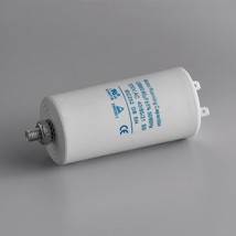 AvaMix IEC252 Motor Capacitor for CFP5D &amp; CFP7D - £55.17 GBP
