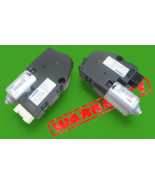 2007-2013 mercedes w221 s550  s400 cl600 sunroof sun roof motor set kit ... - $2,391.76 MXN