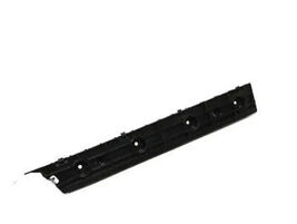 2015-2020 Chevy GMC Cadillac Rear Left Bumper Side Bracket 22806425 OEM ... - $27.00