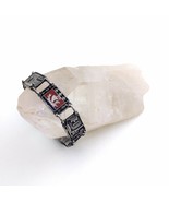 Paris Souvenir Bracelet - £23.76 GBP