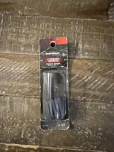 RadioShack 1” Ceramic Magnets - $9.78