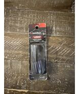 RadioShack 1” Ceramic Magnets - $13.70 CAD