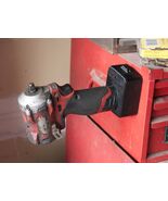 M12 Magnetic Battery Boot Battery Case for Milwaukee M12 XC 3.0, XC 4.0,... - $35.96