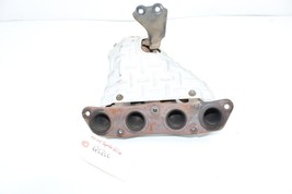 00-05 Toyota Celica Gt Exhaust Manifold Q0860 - £115.47 GBP