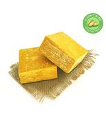 &#39;Holiday 100% Natural Turkish Egyptian, Bıttım Wild Pistachio Shampoo &amp; ... - $91.53 MXN