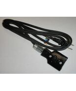 2pin Power Cord for Vintage Westinghouse Roaster Oven Model RO-5411-1 (2... - $24.49