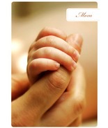Mom - Mother&#39;s Day - Tree Free Greeting Card - 12870 - $25.61 MXN