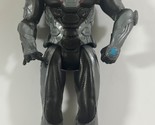 Hasbro Avengers Marvel Endgame Team Suit Iron Man 6-Inch Action Figure 2018 - $7.91