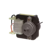 GE Appliance 180301 Refrigerator Condenser Fan Motor 11V 60Hz Genuine OE... - $101.92