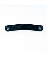 GM 21094184 for 1991-1996 Saturn Rear Bumper Reinforcement Black Plastic... - €22,28 EUR