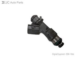 Fuel Injector Single For 08-13 Acura MDX  3.7  Gas - $19.75