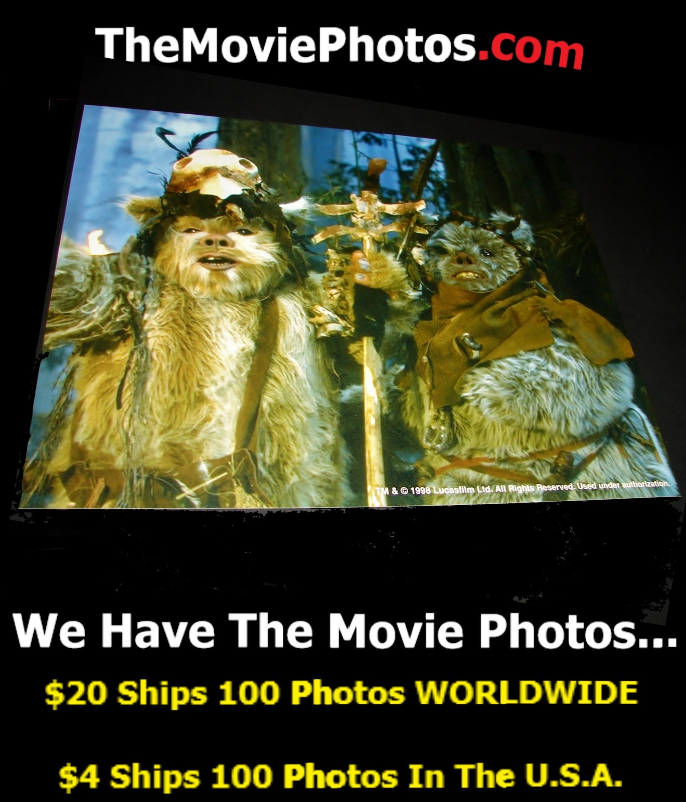 Full-size item image