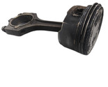 Piston and Connecting Rod Standard From 2002 Ford Escape  3.0 - $69.95