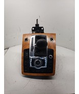 Q7 AUDI   2009 Transmission Shift 1351893SAME DAY SHIPPING - $169.17 CAD