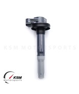 1 x Quality Ignition Coil for 11-16 fit Ford F-150 Mustang 5.0L V8 fit U... - $73.85 CAD