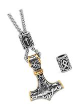 Item image 12
