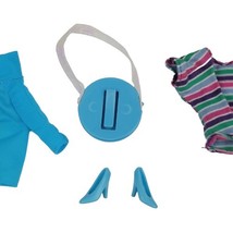 Item image 7