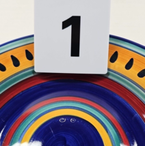 Item image 15