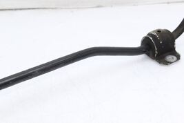 Stabilizer Bar Rear With Electronic Damping Control Fits 97-03 BMW 540i 31933 image 8