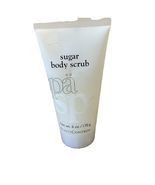 BeautiControl Spa Sugar Body Scrub 6 Oz - $25.64