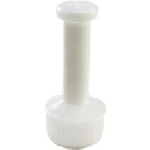 PAPER PRODUCTS/SNG 3&quot; Stretch Film Dispenser (5840) - $31.13 CAD