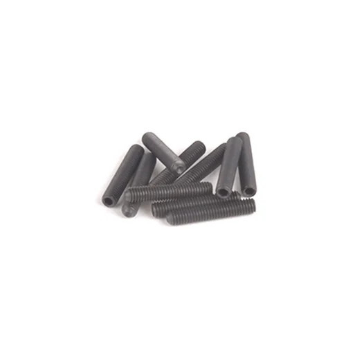 Schumacher U7609 SPEED PACK - M3x16 Grub Screw (pk10) - $4.99