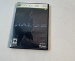 Halo 3 -- Legendary Edition (Microsoft Xbox 360, 2007) - *READ* - $7.19