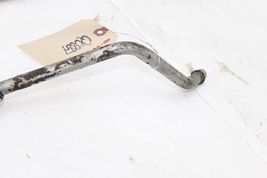 2005 CHEVROLET SILVERADO 2500 HD 6.6L 4X4 TRANSMISSION LINE Q0887 image 6