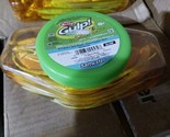 Berkley GAOJS5-CPN Gulp Alive Jerk 13 Oz Jar Rechargeable Liquid New - $26.73