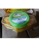 Berkley GAOJS5-CPN Gulp Alive Jerk 13 Oz Jar Rechargeable Liquid New - €23,05 EUR