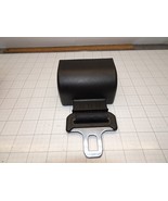 Seat Belt Retractor for Mule Read Below - $47.67 CAD