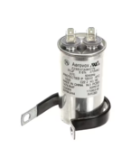 Globe 175863-30 Capacitor with Clamp 30uF + 6% 370VAC 50/60HZ fits for 1... - $2,940.80 MXN