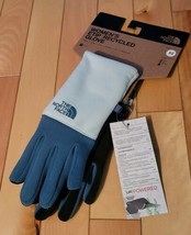 The North Face Women&#39;s Etip Recycled Glove - XS - $45.00